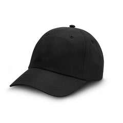 Lane Recycled Cap by Happyway Promotions