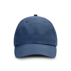 Lane Recycled Cap by Happyway Promotions