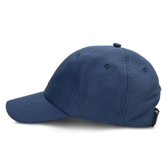 Lane Recycled Cap by Happyway Promotions
