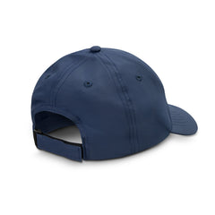 Lane Recycled Cap by Happyway Promotions