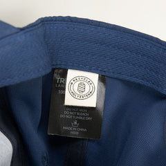 Lane Recycled Cap by Happyway Promotions