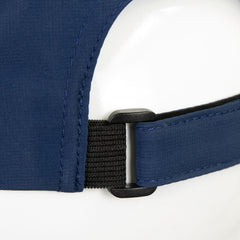 Lane Recycled Cap by Happyway Promotions