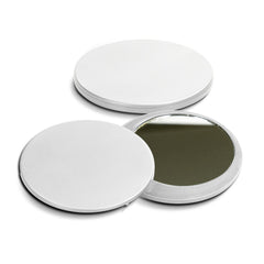 Radiance Compact Mirror by Happyway Promotions