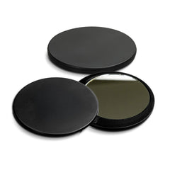 Radiance Compact Mirror by Happyway Promotions