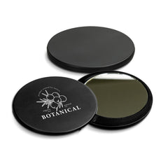 Radiance Compact Mirror by Happyway Promotions