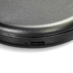 Ella LED Compact Mirror by Happyway Promotions