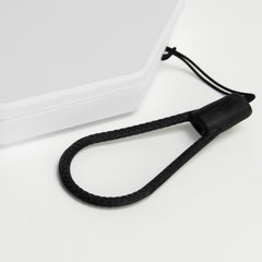 Luma Foldable Lantern by Happyway Promotions