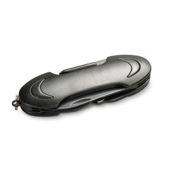 Omni Multi-Function Pocket Knife by Happyway Promotions
