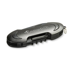 Omni Multi-Function Pocket Knife by Happyway Promotions