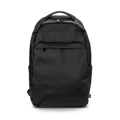 Oceana Recycled Backpack by Happyway Promotions