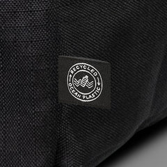 Oceana Recycled Backpack by Happyway Promotions