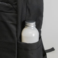 Oceana Recycled Backpack by Happyway Promotions