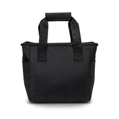 Oceana Recycled Cooler Bag by Happyway Promotions