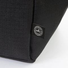 Oceana Recycled Cooler Bag by Happyway Promotions