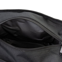 Oceana Recycled Cooler Bag by Happyway Promotions