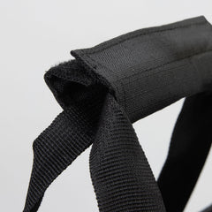 Oceana Recycled Cooler Bag by Happyway Promotions