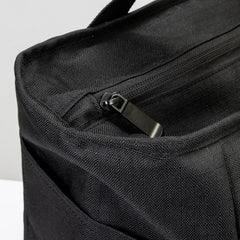 Oceana Recycled Cooler Bag by Happyway Promotions