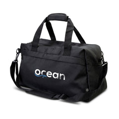 Oceana Recycled Duffle Bag by Happyway Promotions