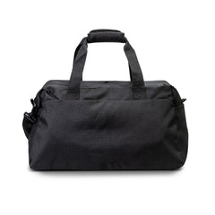Oceana Recycled Duffle Bag by Happyway Promotions