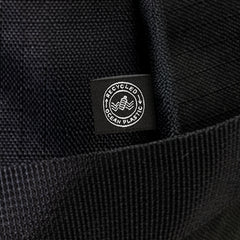 Oceana Recycled Duffle Bag by Happyway Promotions