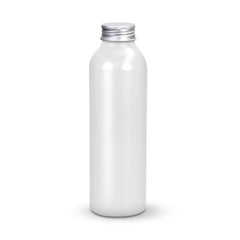 Octiva Aluminium Bottle by Happyway Promotions