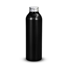 Octiva Aluminium Bottle by Happyway Promotions