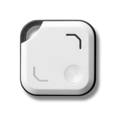 VibeTag Bluetooth Tracker by Happyway Promotions
