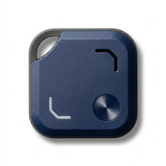VibeTag Bluetooth Tracker by Happyway Promotions