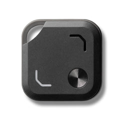 VibeTag Bluetooth Tracker by Happyway Promotions