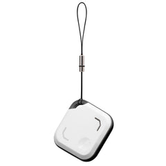 VibeTag Bluetooth Tracker by Happyway Promotions
