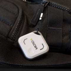 VibeTag Bluetooth Tracker by Happyway Promotions