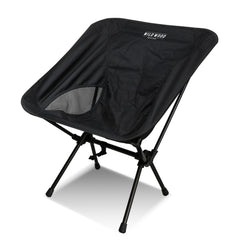 Frontier Lightweight Folding Chair by Happyway Promotions