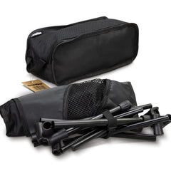 Frontier Lightweight Folding Chair by Happyway Promotions