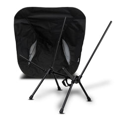 Frontier Lightweight Folding Chair by Happyway Promotions