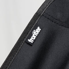 Frontier Lightweight Folding Chair by Happyway Promotions