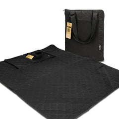 Frontier Outland Picnic Blanket by Happyway Promotions