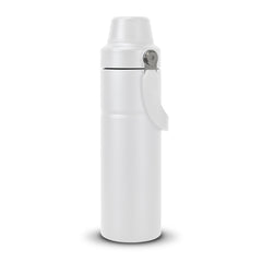 Nexus Vacuum Bottle by Happyway Promotions