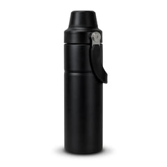 Nexus Vacuum Bottle by Happyway Promotions