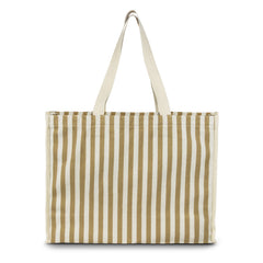 Keepsake Beach Tote Bag by Happyway Promotions