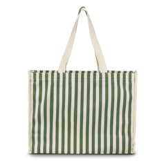 Keepsake Beach Tote Bag by Happyway Promotions