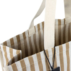 Keepsake Beach Tote Bag by Happyway Promotions