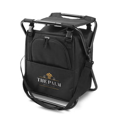 Vermont Cooler Seat by Happyway Promotions