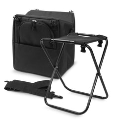 Vermont Cooler Seat by Happyway Promotions