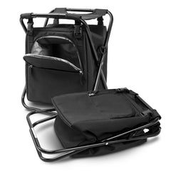 Vermont Cooler Seat by Happyway Promotions