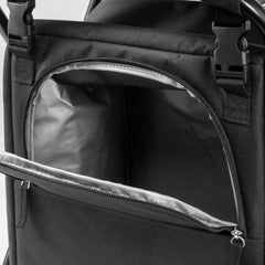 Vermont Cooler Seat by Happyway Promotions