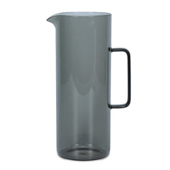 Keepsake Arlo Carafe by Happyway Promotions