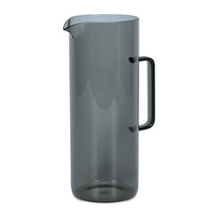 Keepsake Arlo Carafe by Happyway Promotions