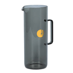Keepsake Arlo Carafe by Happyway Promotions