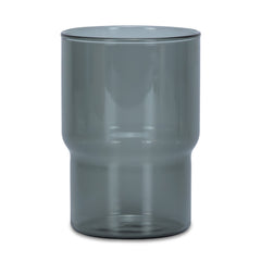 Keepsake Arlo Tumblers - Set of 4 by Happyway Promotions