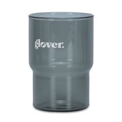 Keepsake Arlo Tumblers - Set of 4 by Happyway Promotions